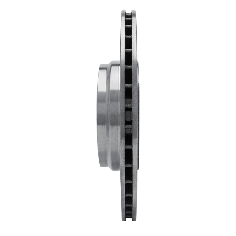 DFC 09-19 BMW 760Li Rear Brake Rotor thumbnail 2