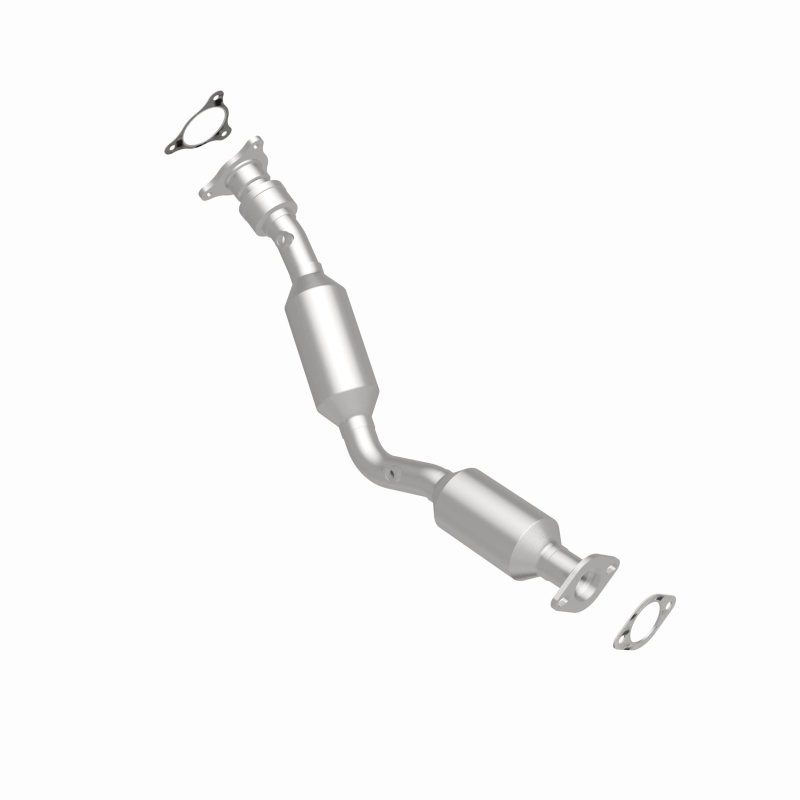 MagnaFlow 08-11 Chevrolet HHR 2.2L Direct Fit Converter thumbnail 6