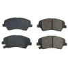 PSB Z16 Evolution Brake Pads