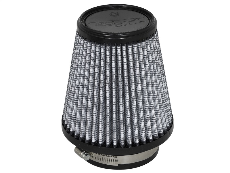 Magnum FLOW Universal Air Filter w/ Pro DRY S Media
MagnumFLOW Universal Clamp On PRO DRY S Air Filter
