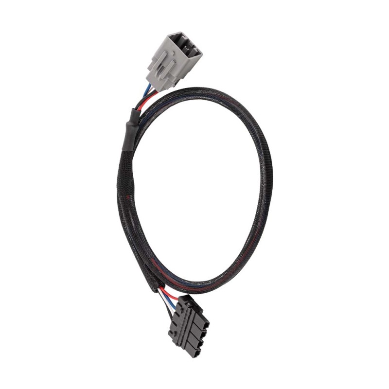 RDC Wiring Harnesses