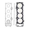 ATH Top End Gasket Kits