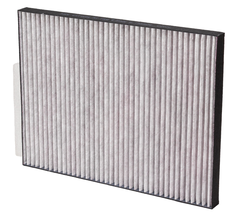K&N Disposable Cabin Air Filter Advantage Plus 04-08 Chrysler Town & Country thumbnail 2