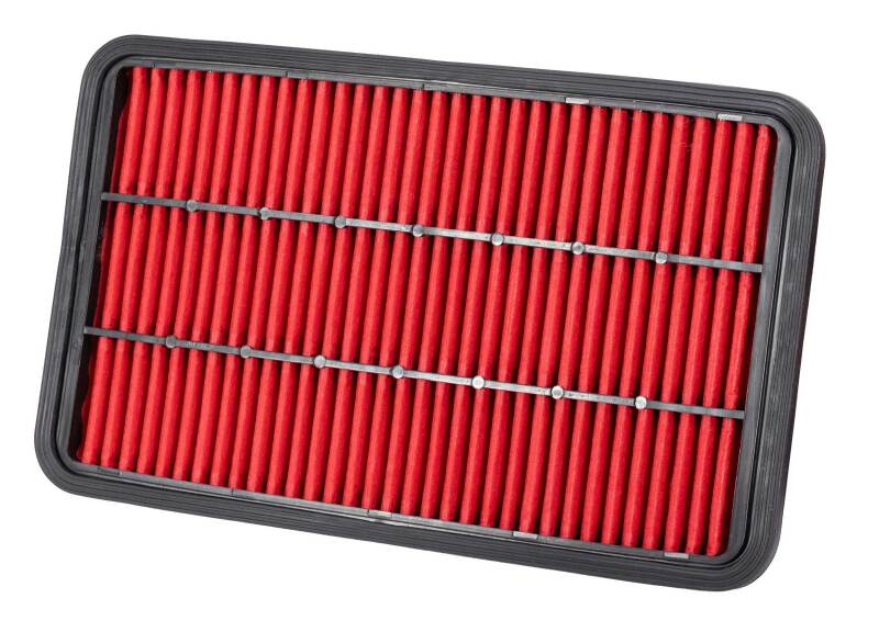 K&N Advantage Air Filter 18K Miles Lexus/Rx300 97-03 Toy Ava 97-04 Camry 97-01 Sien/Sol 98-03 thumbnail 2