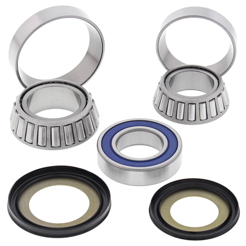 ABR Steering Bearing Kits