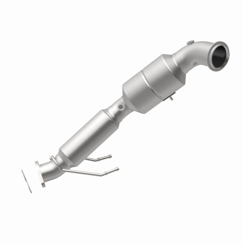 MagnaFlow 13-17 Ford Escape 2.0L Direct Fit Converter thumbnail 6