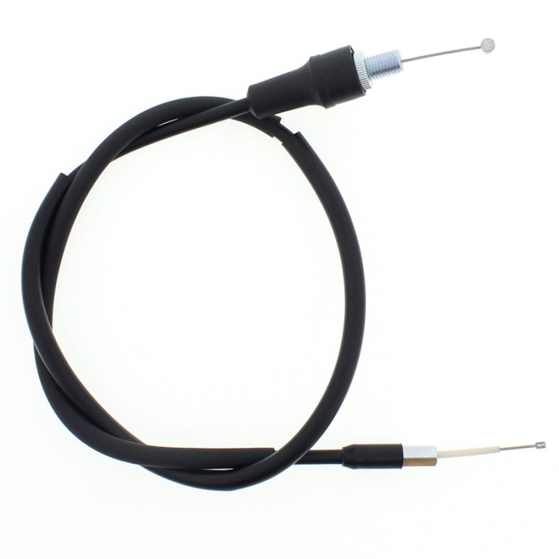 ABR Throttle Control Cables