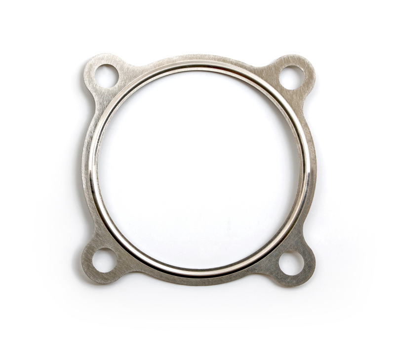 CG Exhaust Gaskets