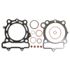 CG Powersports Gasket Kits