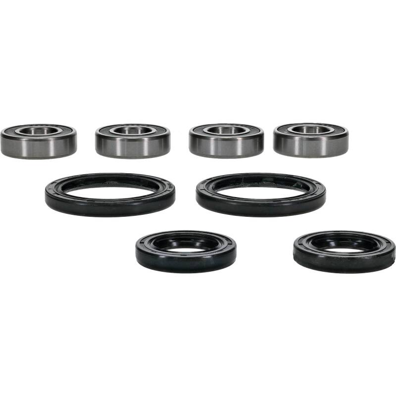 PIV Wheel Bearing Kit