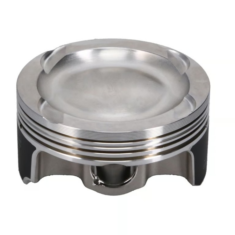 Wiseco Sea-Doo 05-15 RXP/ RXP-X/ RXT/ RXT-X Piston Kit thumbnail 6