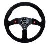 NRG Steering Wheels - Reinforc