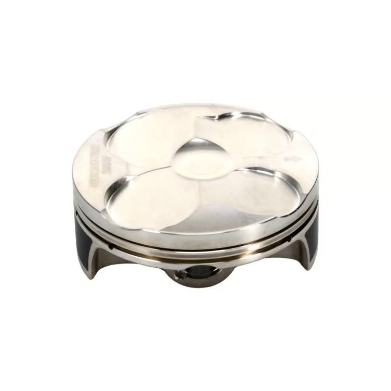 Wiseco Honda CRF250R 10-13 13.21 CR Piston kit thumbnail 6
