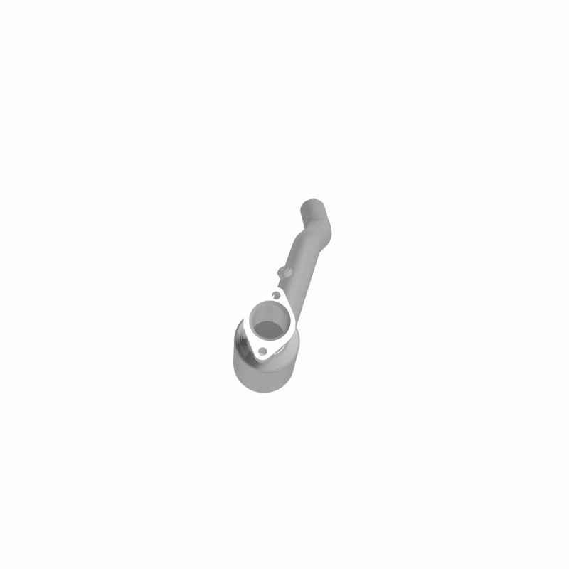 MagnaFlow 07-09 Land Rover Range Rover Sport 4.2L Direct Fit Converter thumbnail 6