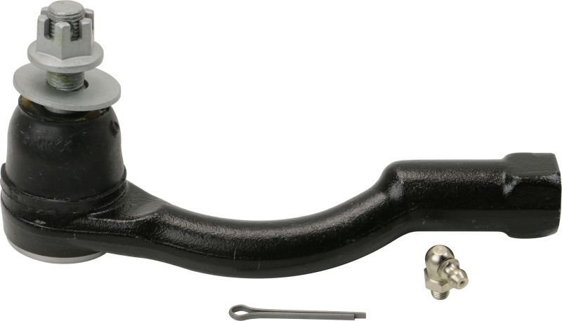 MOH Tie Rods