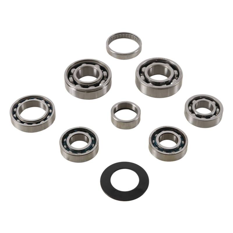 HDS Transmission Bearing Kit
