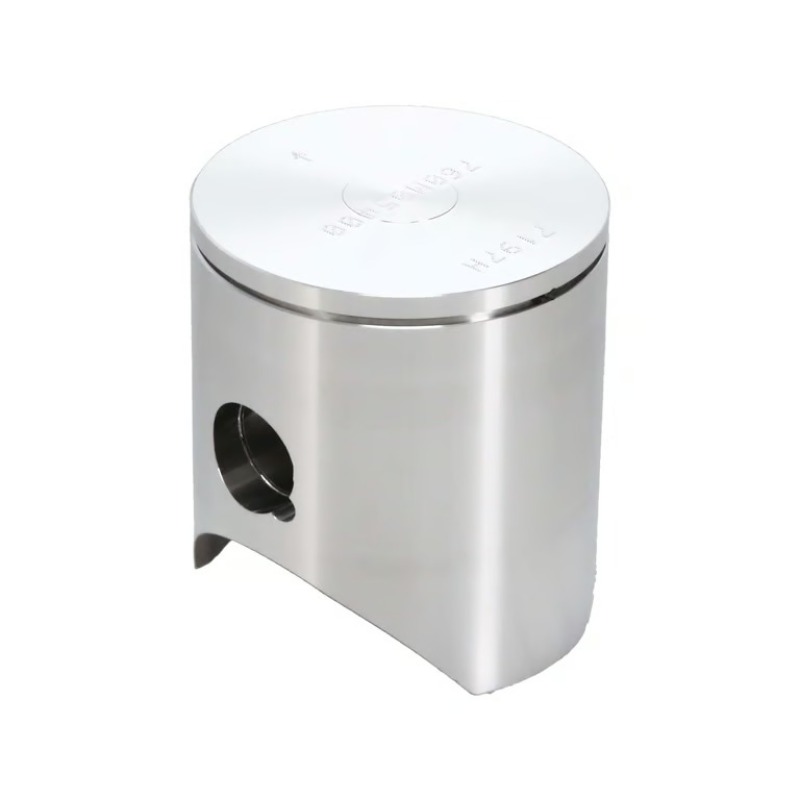 Wiseco Husqvarna CR125 97-13 2126CS Piston Kit thumbnail 6