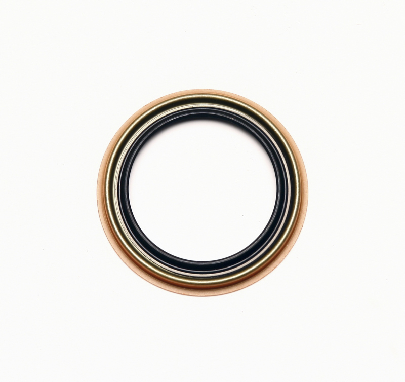 WIL Wheel Bearings and Seals