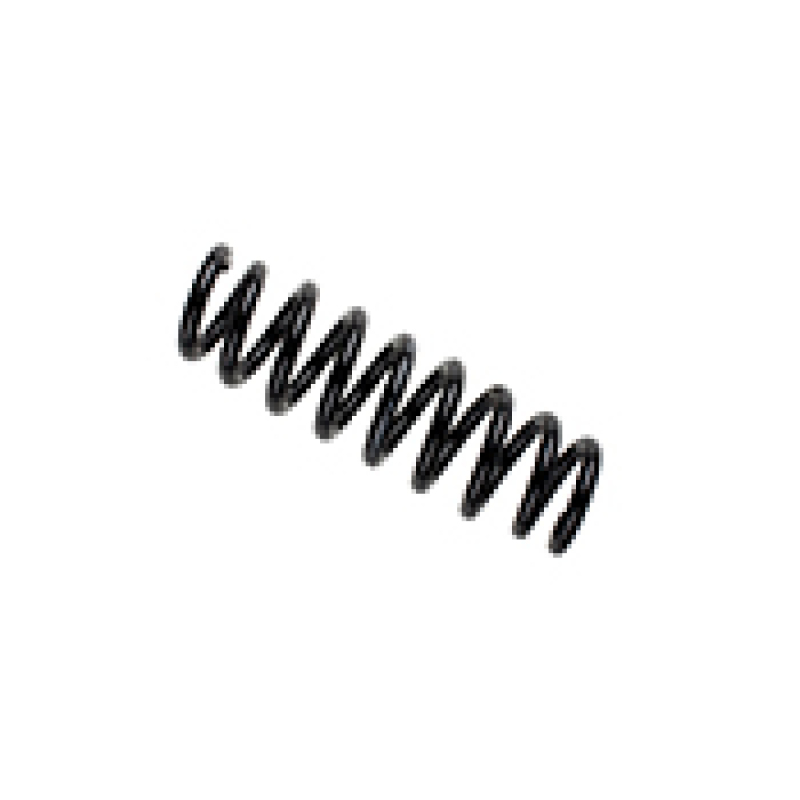 Bilstein B3 07-12 BMW 328 Series Replacement Rear Coil Spring thumbnail 6