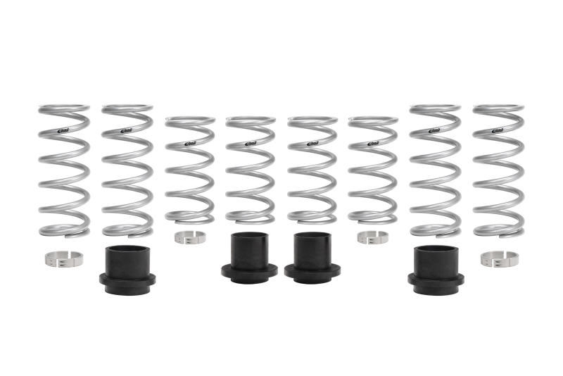 EIB Pro-UTV Kits