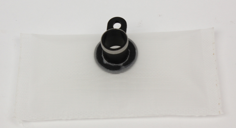 Walbro Fuel Filter Sock thumbnail 6