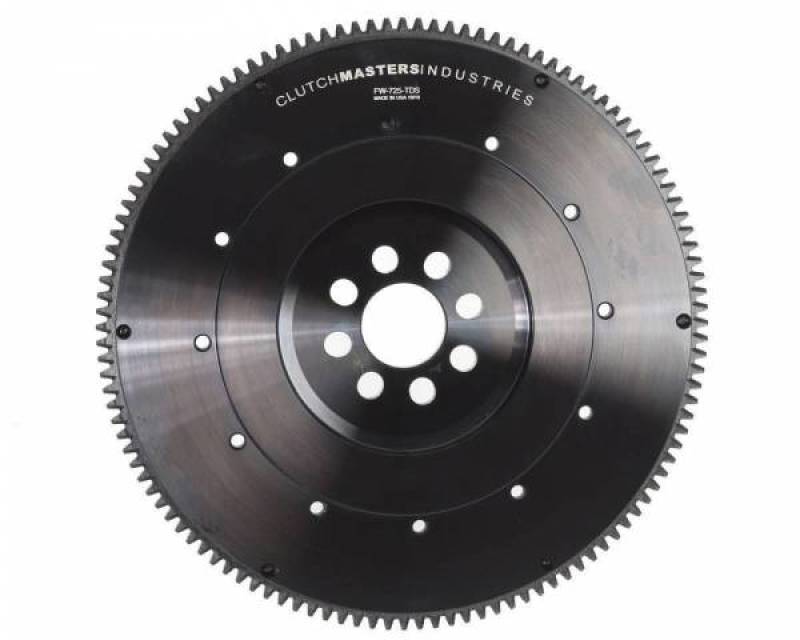 CM 725 Twin Disc Clutch Kits