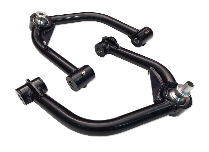 TUF Upper Control Arms