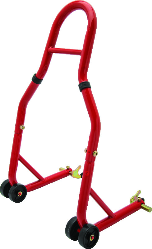 BKM Bike Stands - image 2