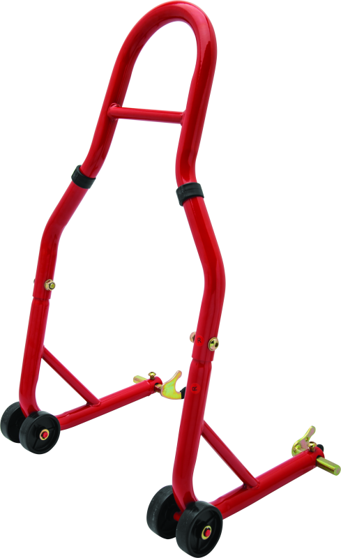 BikeMaster BKM Bike Stands