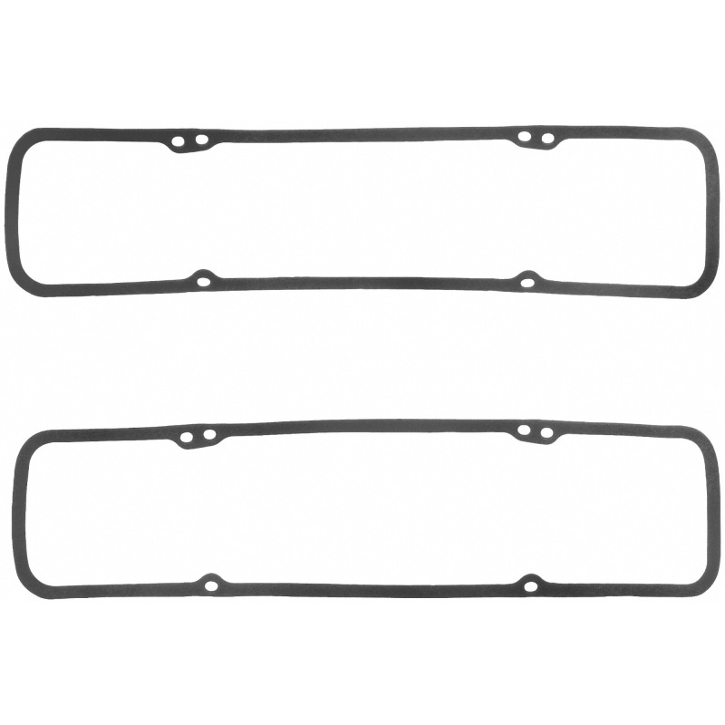 FEL Valve Cover Gaskets