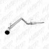MBRP Catback Exhaust 409