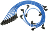 NGK Spark Plug Wire Sets