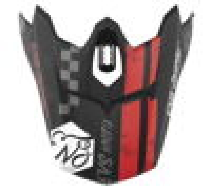 EVS T5 Helmet Visors