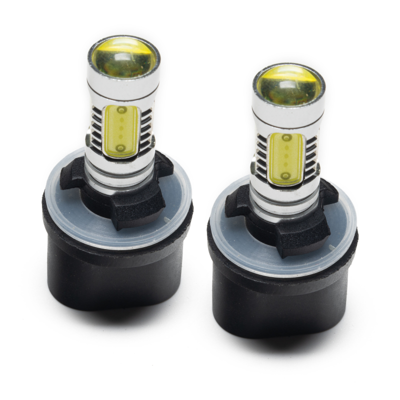 Oracle 880/881 Plasma Bulbs (Pair) - White thumbnail 6