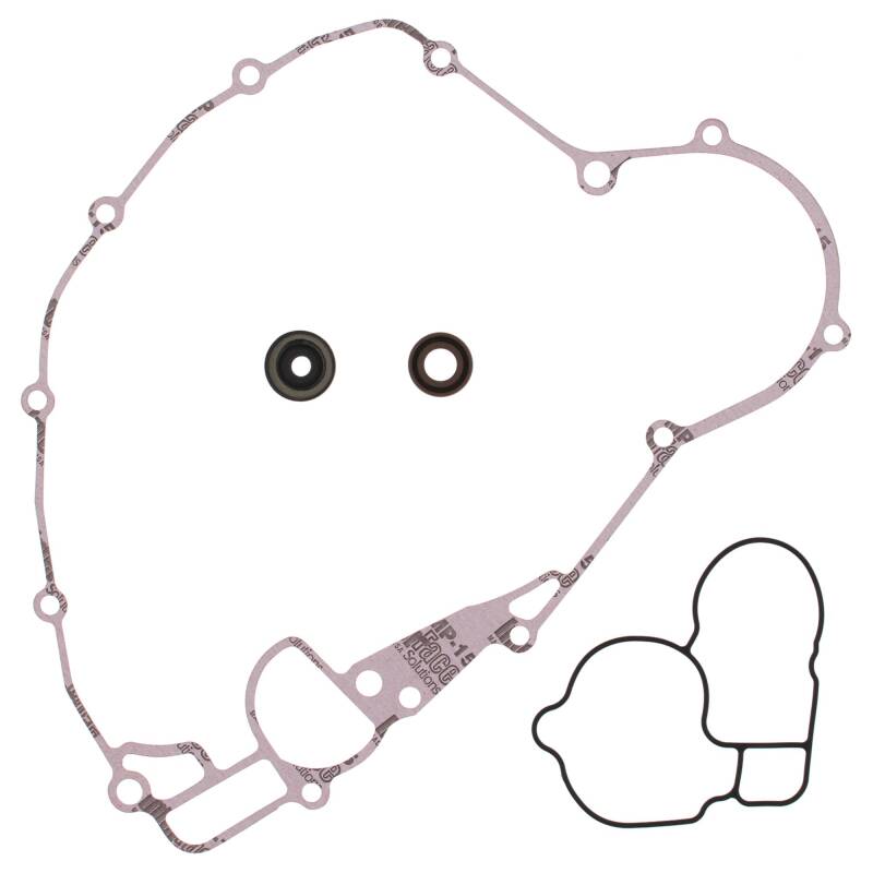 VEP Water Pump Rebuild Kit