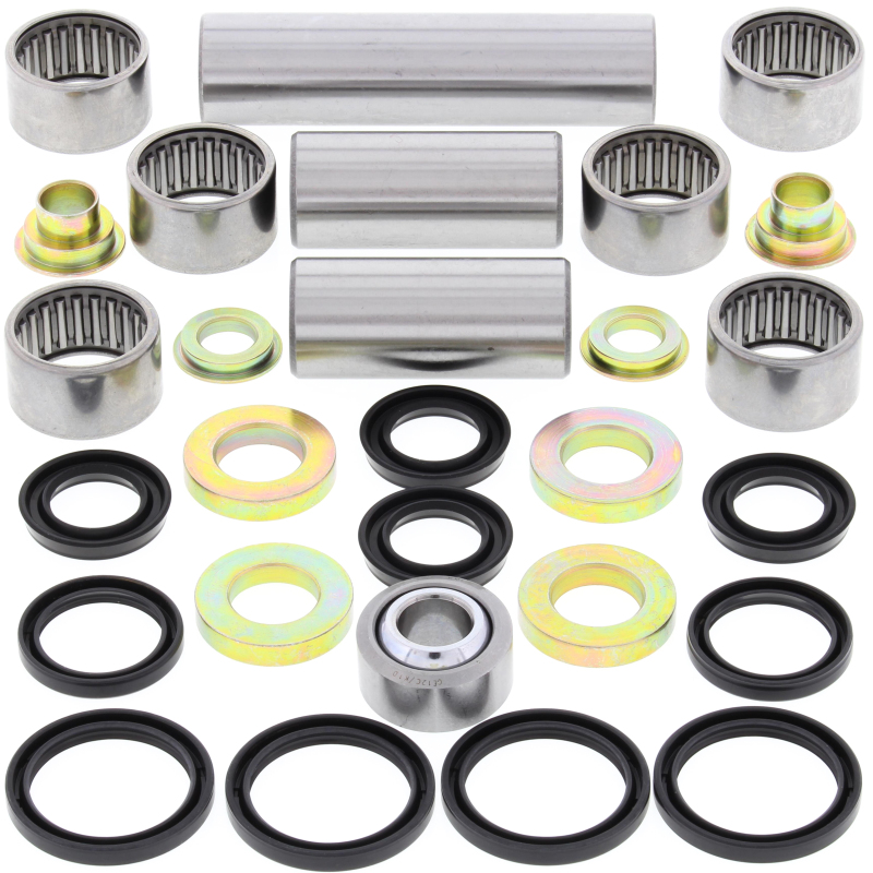 ABR Linkage Bearing Kits