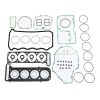 ATH Complete Gasket Kits