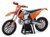 NRT Offroad Bikes