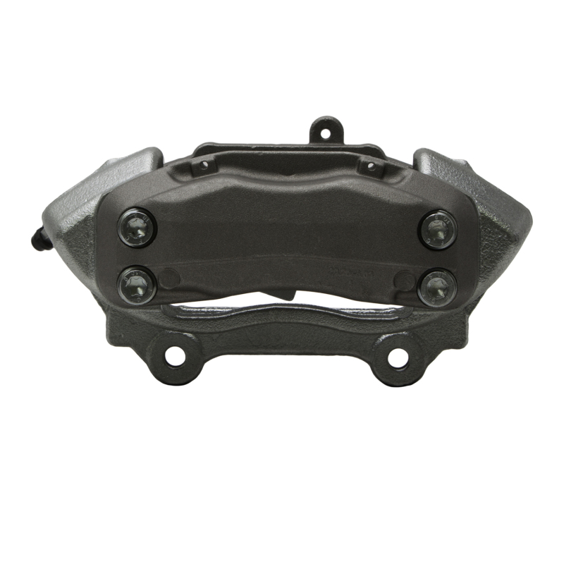 DFC Premium Calipers