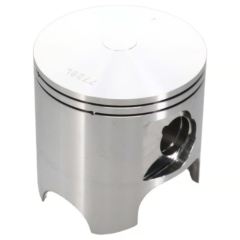 Wiseco KTM 300 EXC 90-94 ProLite 2835CD Piston Kit thumbnail 4
