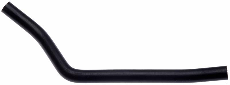 GAT Heater Hose