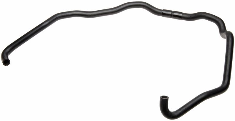 GAT Coolant Hose