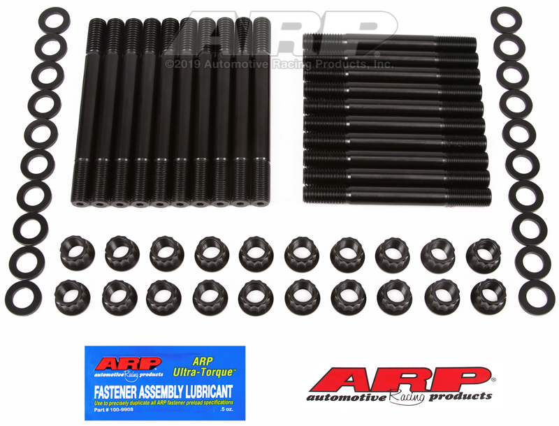 ARP Head Stud Kits