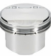 JE Piston Sets - Powersports