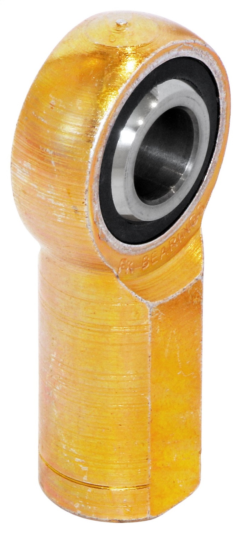 ROK Antirock Sway Bars