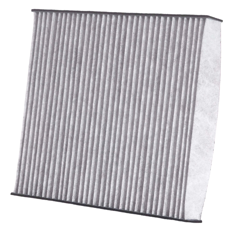 K&N Disposable Cabin Air Filter Advantage Plus 13-26 Lexus IS350 thumbnail 3