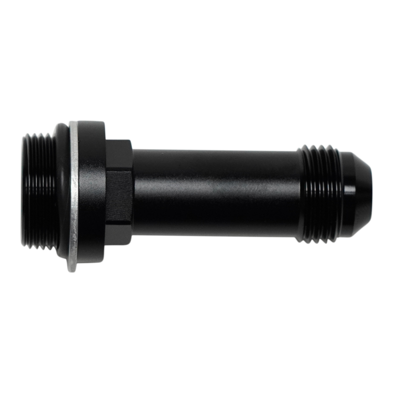 DW Carb Adapter
