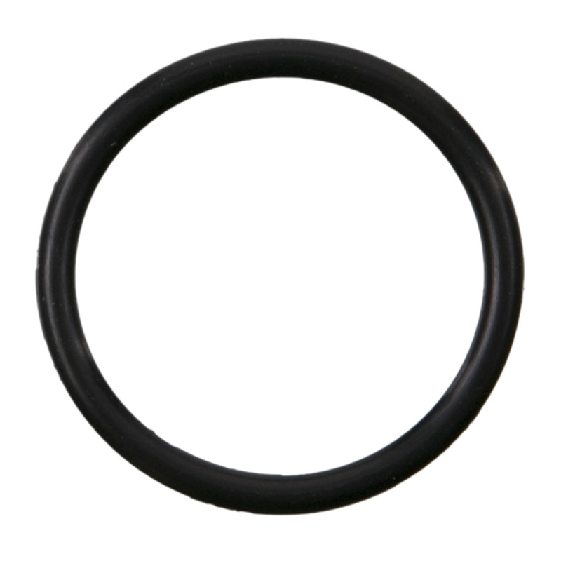 FEL Multi-Purpose O-Rings