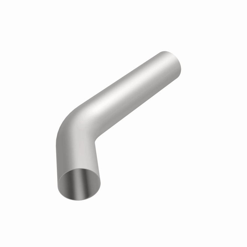 MagnaFlow Smooth Trans 45D 4.00 SS 10pk 10710 thumbnail 4