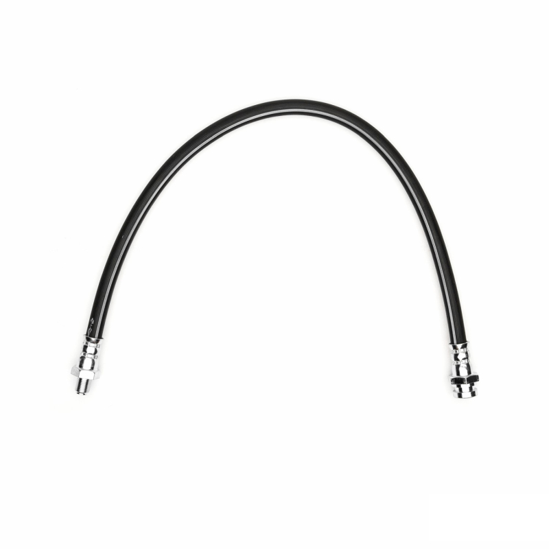 DFC Brake Hoses